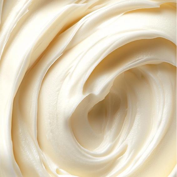 Stem Cell Microneedling (4)