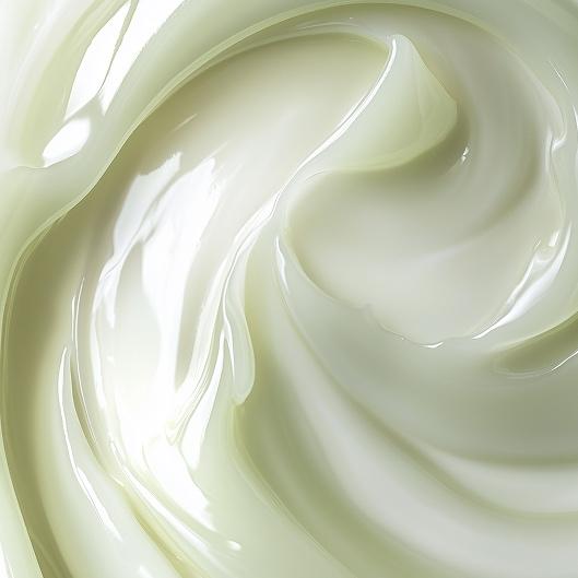 Cosmetic Acupuncture Facials (8)