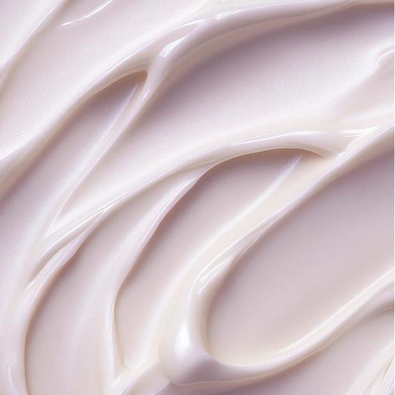 Hair Restoration Treatments (6)