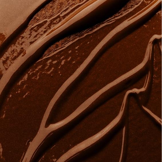 Full Functional & Hormone Lab Panel