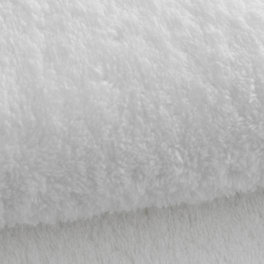 Full Radiance Bridal Package