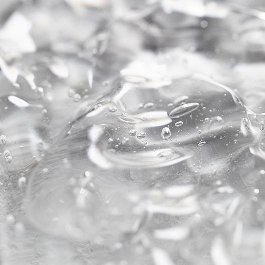 Under-Eye Mesotherapy Treatment 