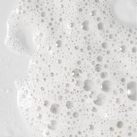 Microneedling Facial Package (4)