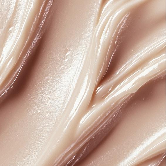 The Glow Facial Package (4)