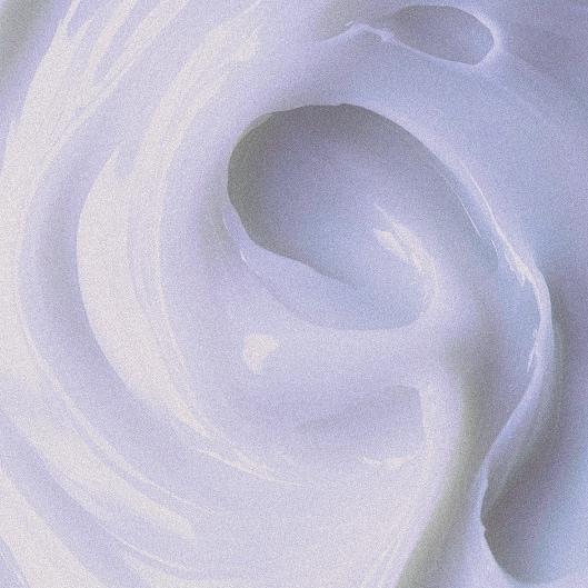 Bridal Glow Facial Party Package