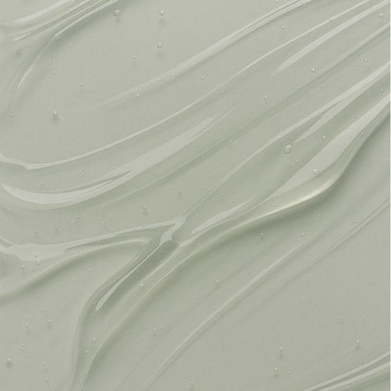 Winter Skin Reset Package