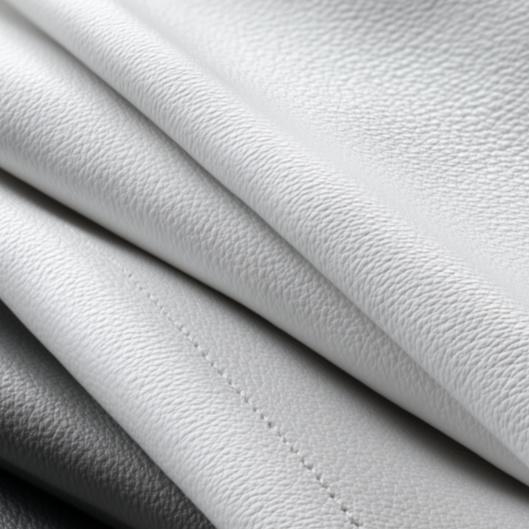 Acupuncture Wellness Membership ✨