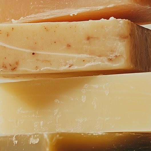 Lipo Shots (Package of 6)