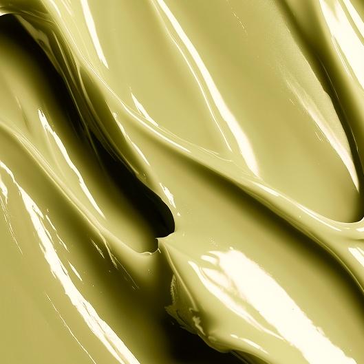 Microneedling (Neck) -(4)