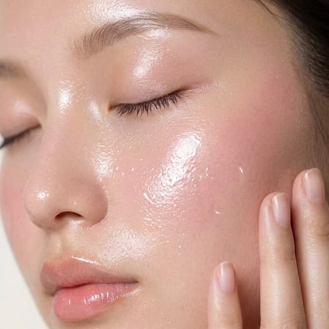 The Glow Facial Package (4) at NATURAL CARE DOC - Holistic Medspa in Phoenix, AZ